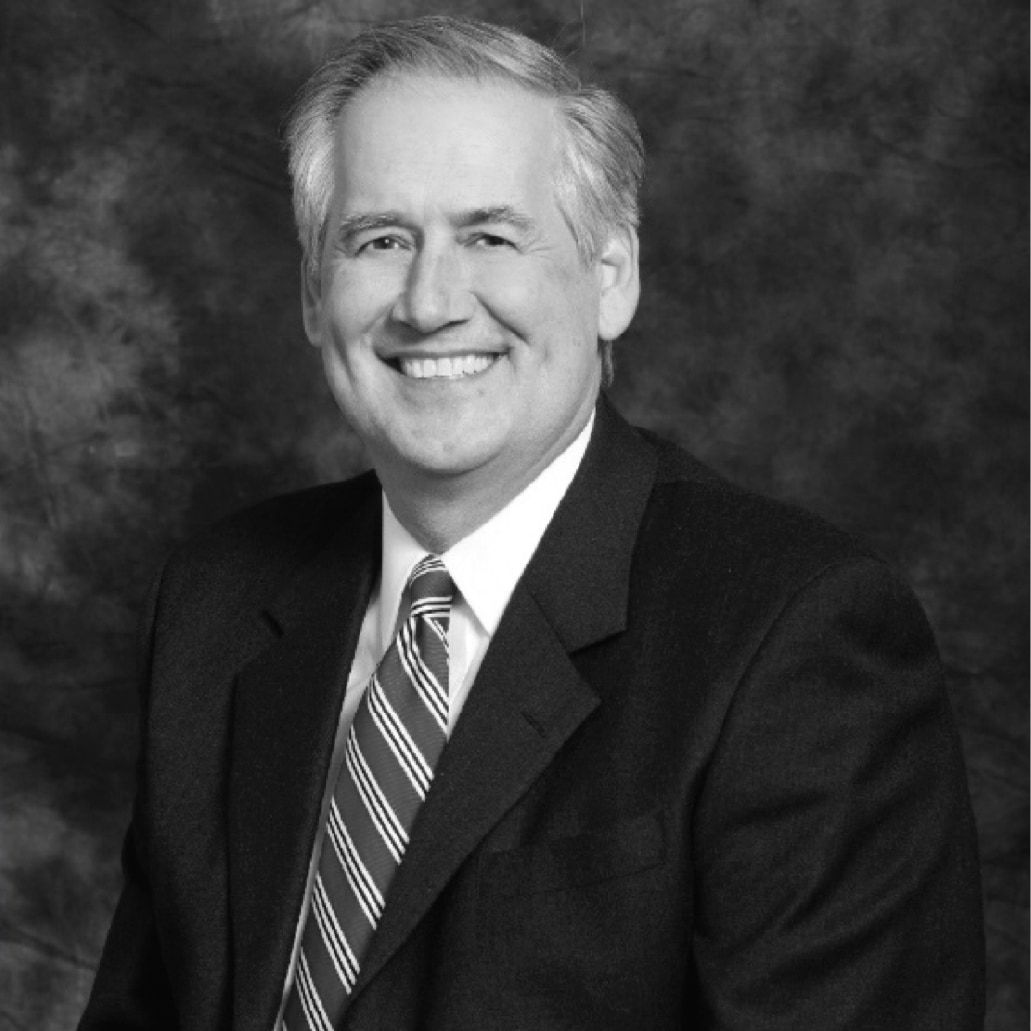 Bob Van Sant